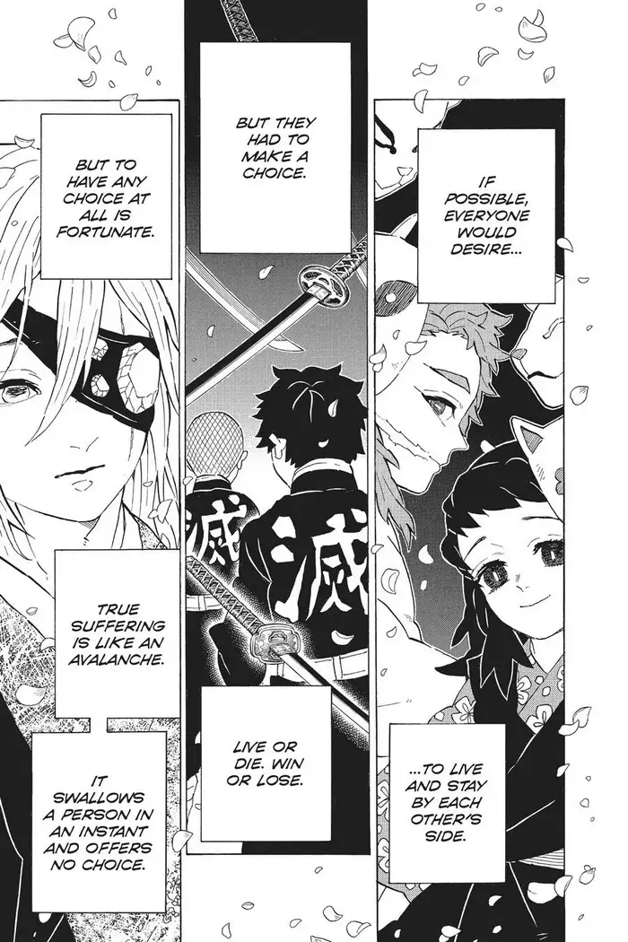 Demon Slayer Chapter 205 image 38_optimized